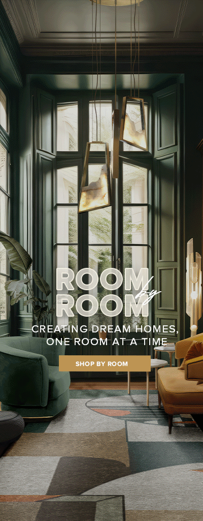 RS Room by Room