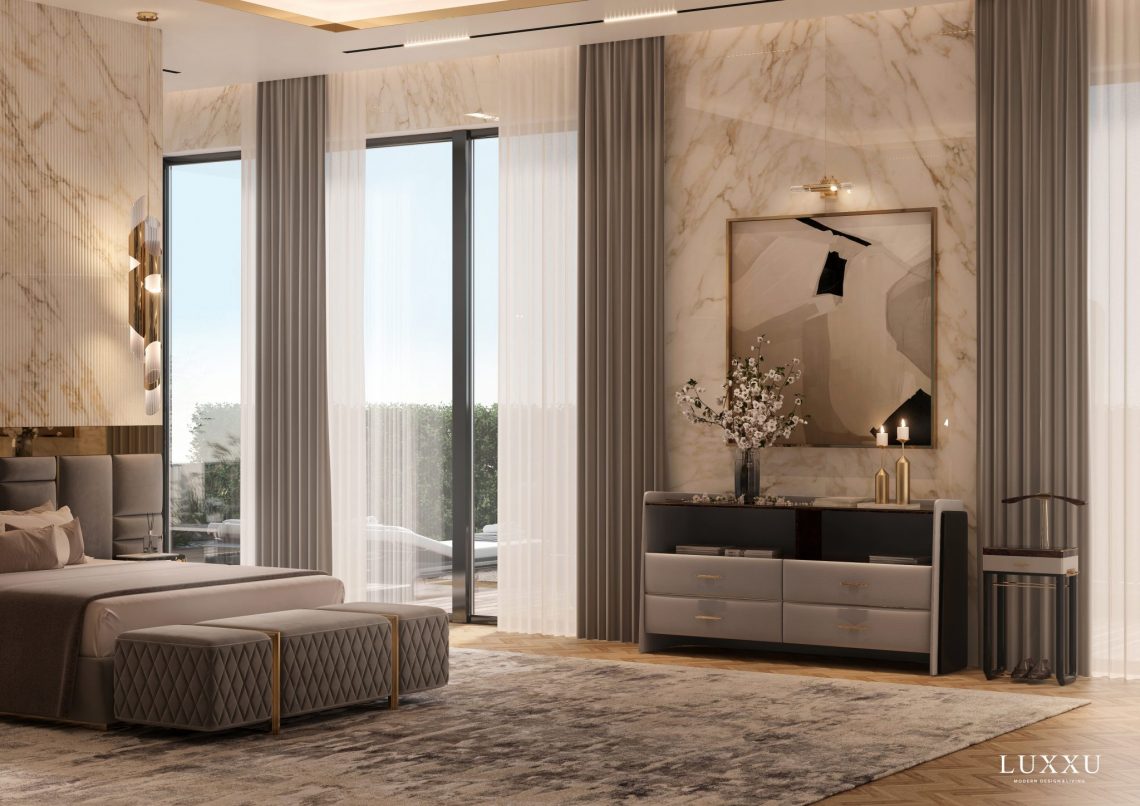 ´15-2-scaled ´15-2-scaled deluxe apartment Step Inside Luxxu´s Deluxe Apartment In The Heart Of Moscow 15 2 scaled
