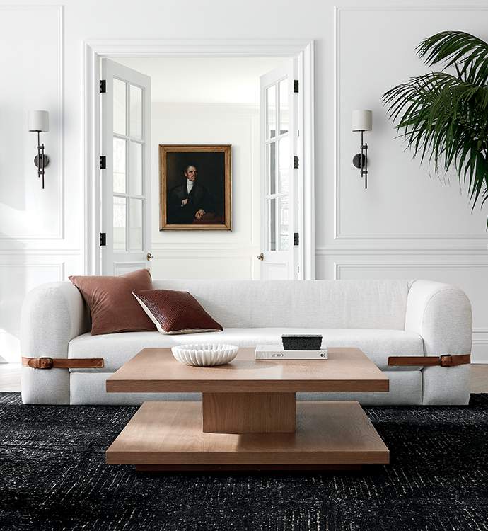 Flip Furniture According to TikTok