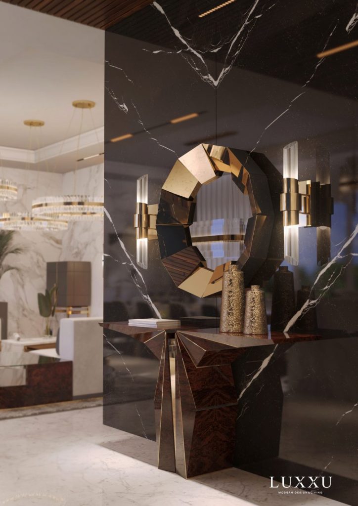 1-18-scaled 1-18-scaled Step Inside Luxxu´s Deluxe Apartment In the Heart Of Moscow deluxe apartment Step Inside Luxxu´s Deluxe Apartment In The Heart Of Moscow 1 18 scaled