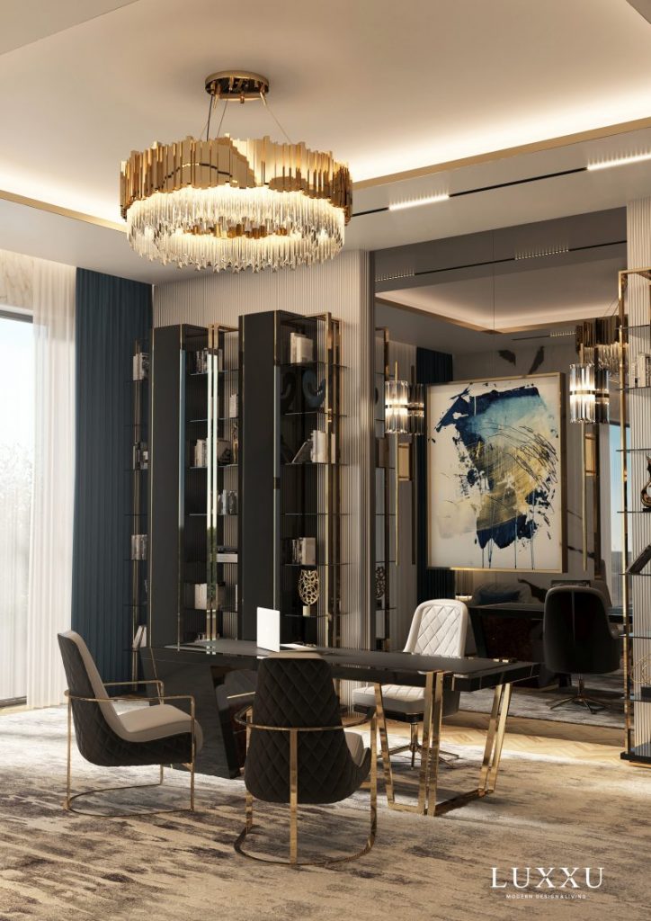 10-10-scaled 10-10-scaled deluxe apartment Step Inside Luxxu´s Deluxe Apartment In The Heart Of Moscow 10 10 scaled