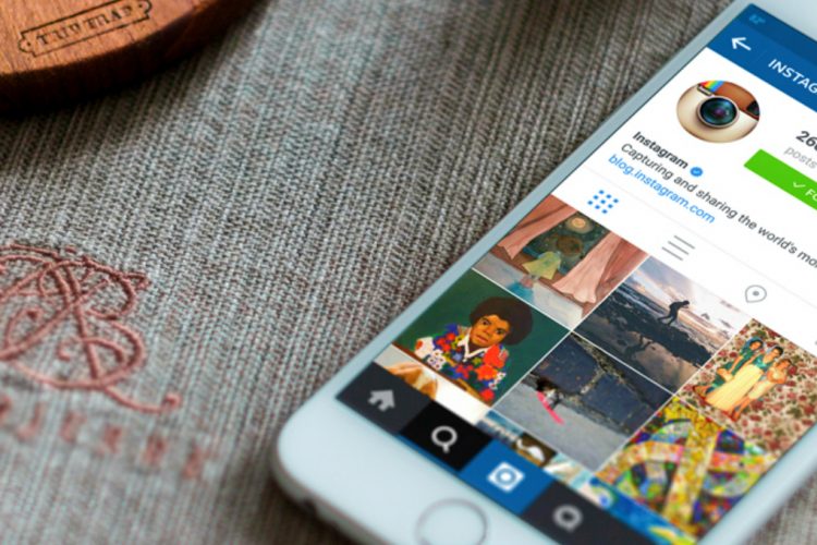 100+ Best Interior Designers on Instagram to Follow Right Now ➤ Discover the season's newest design news and inspiration ideas. Visit Daily Design News and subscribe our newsletter! #dailydesignnews #designnews #designevents #designideas #designicons #bestinteriordesigners #instagram