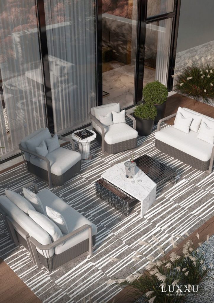 11-1-1-scaled 11-1-1-scaled deluxe apartment Step Inside Luxxu´s Deluxe Apartment In The Heart Of Moscow 11 1 1 scaled