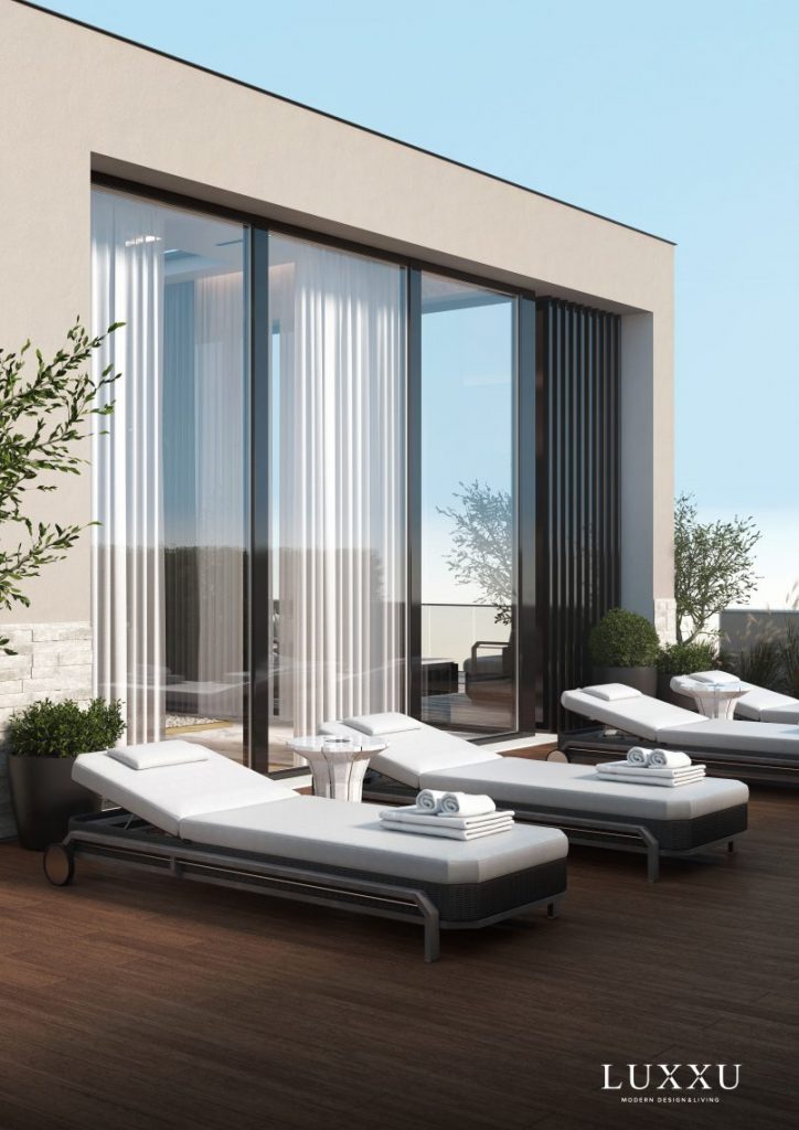 12-5-scaled 12-5-scaled deluxe apartment Step Inside Luxxu´s Deluxe Apartment In The Heart Of Moscow 12 5 scaled
