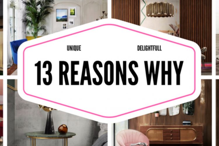 13 Reasons Why Mid-Century Modern Design Still So Trendy ➤ Discover the season's newest design news and inspiration ideas. Visit Daily Design News and subscribe our newsletter! #dailydesignnews #designnews #designevents #designideas #designicons