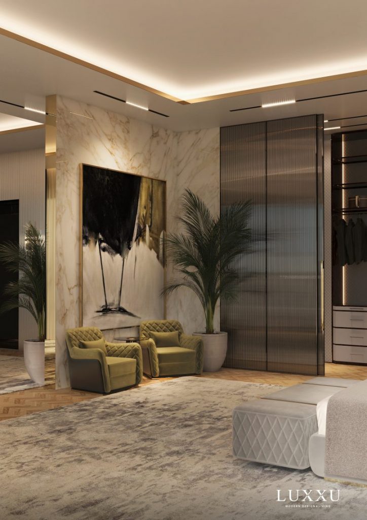 16-3-scaled 16-3-scaled deluxe apartment Step Inside Luxxu´s Deluxe Apartment In The Heart Of Moscow 16 3 scaled
