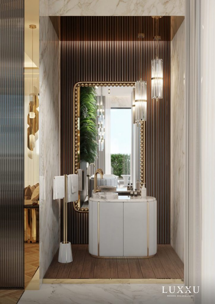 17-3-scaled 17-3-scaled deluxe apartment Step Inside Luxxu´s Deluxe Apartment In The Heart Of Moscow 17 3 scaled