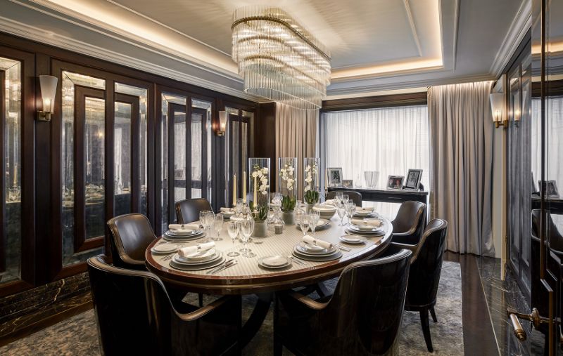 Martin Kemp Design: Where Innovation and Charm Meet