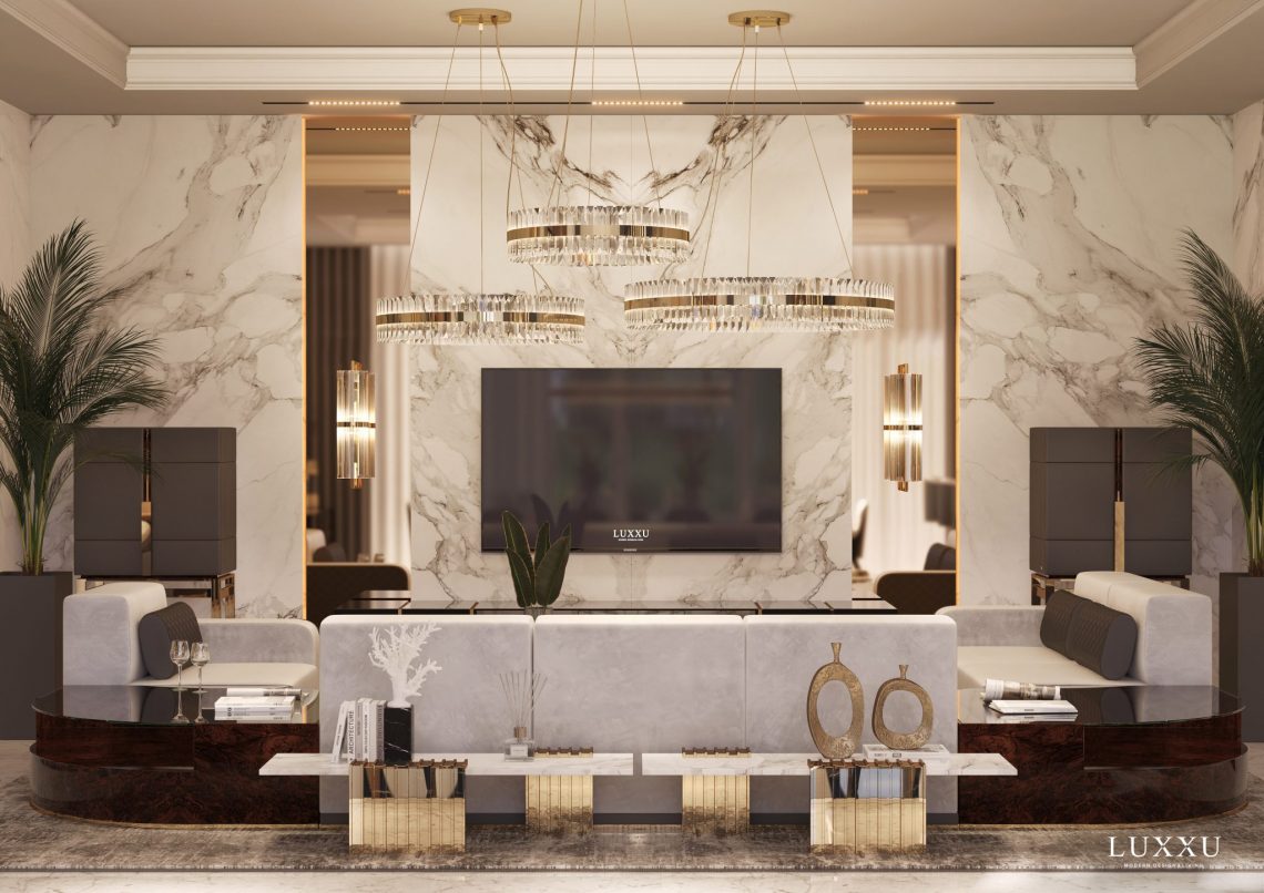 4-17-scaled 4-17-scaled Step Inside Luxxu´s Deluxe Apartment In the Heart Of Moscow deluxe apartment Step Inside Luxxu´s Deluxe Apartment In The Heart Of Moscow 4 17 scaled