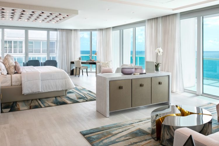 A-Nature-Inspired-Interior-Design-Project-In-Miami-By-Sarah-Z-Designs-1