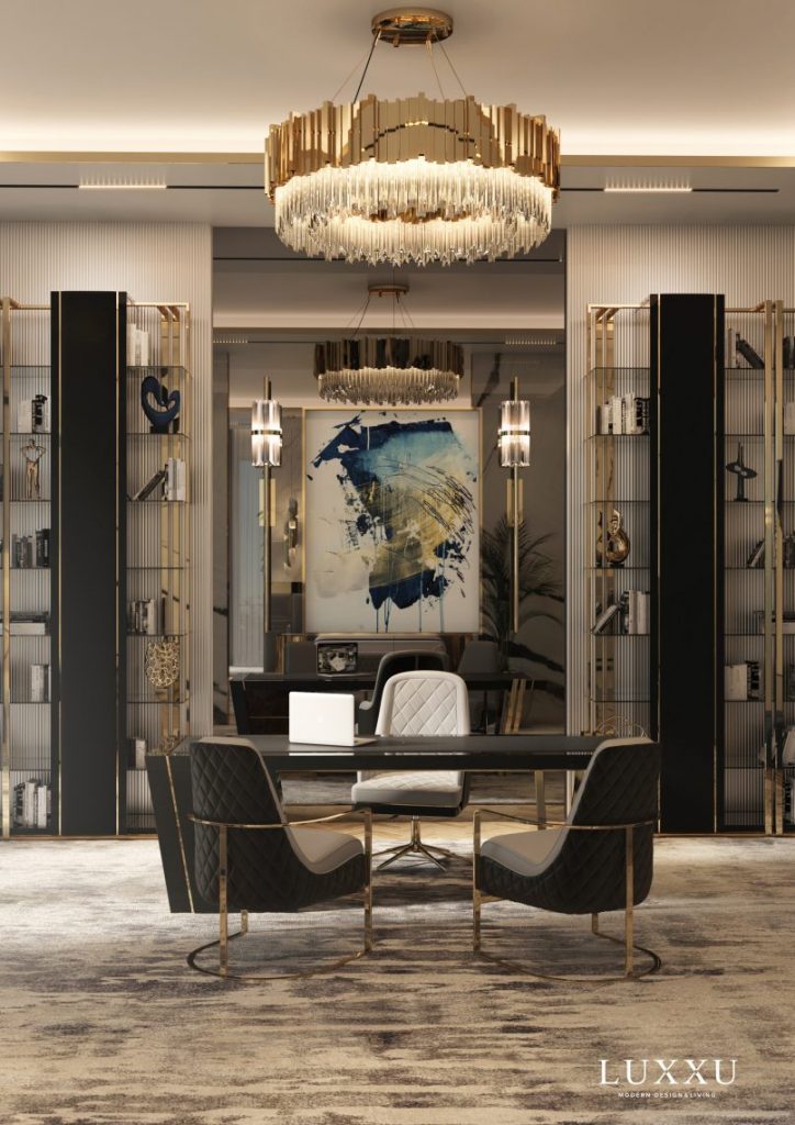 8-12-scaled 8-12-scaled deluxe apartment Step Inside Luxxu´s Deluxe Apartment In The Heart Of Moscow 8 12 scaled