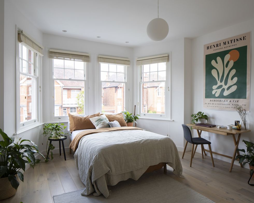 Bravura House, London
