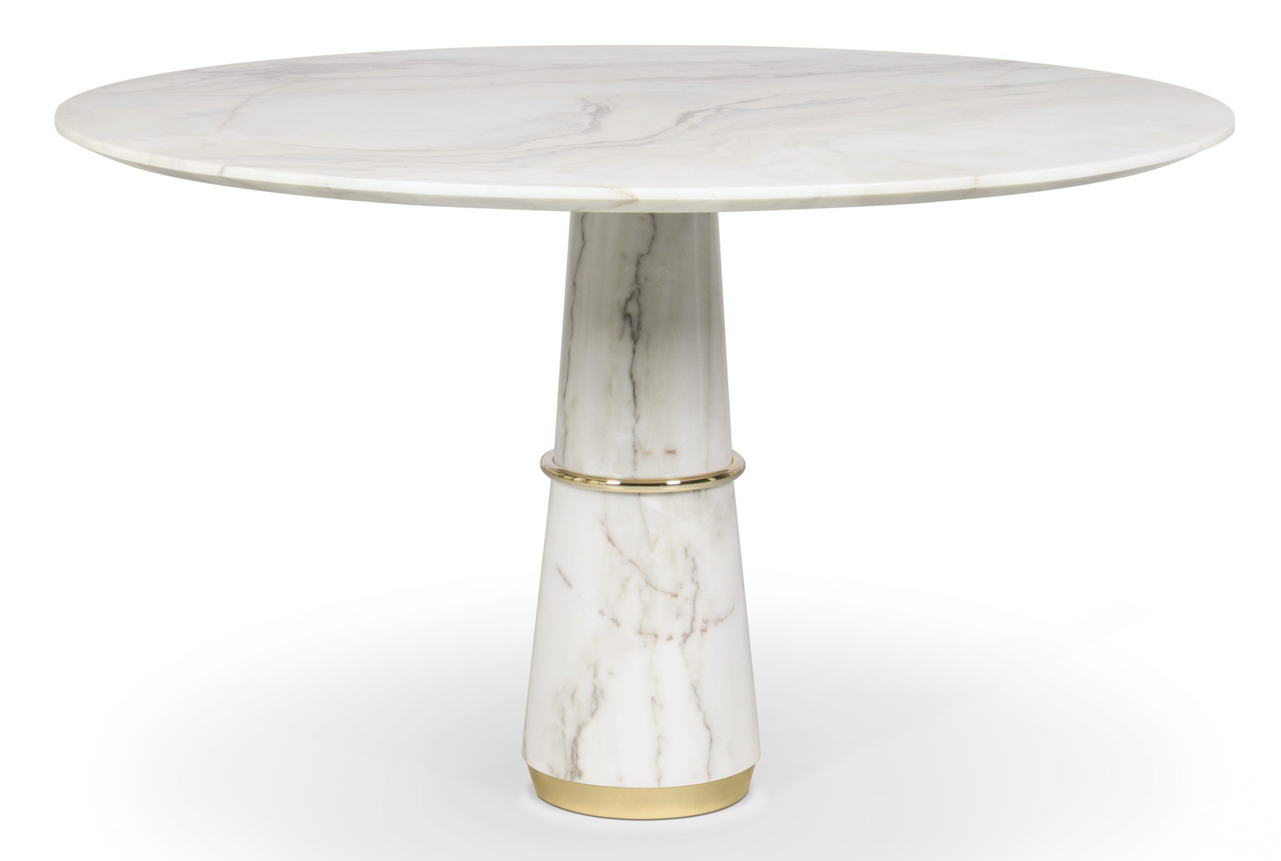 Discover BRABBU's Interior Design Essentials for This Summer