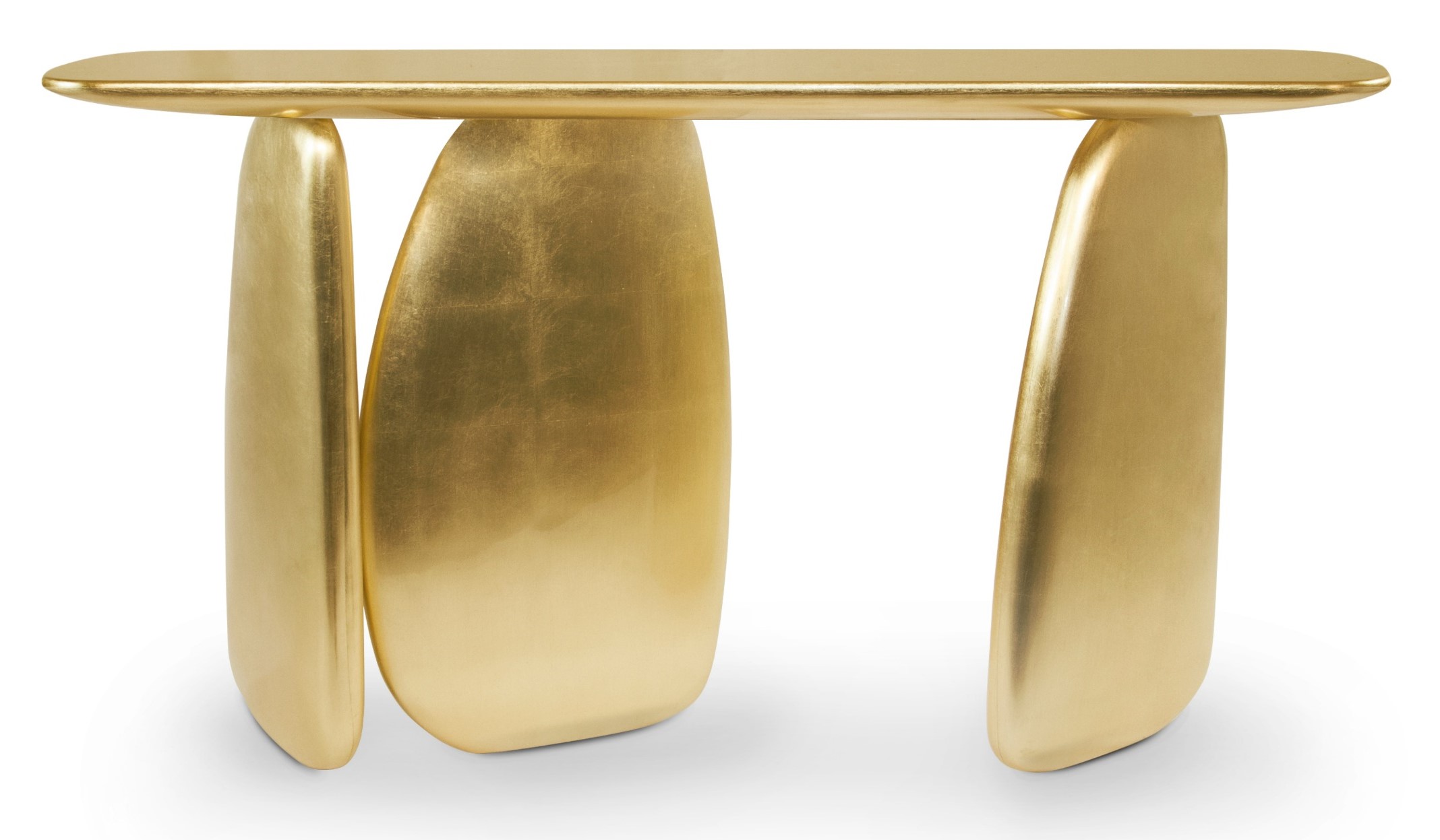 Discover BRABBU's Interior Design Essentials for This Summer