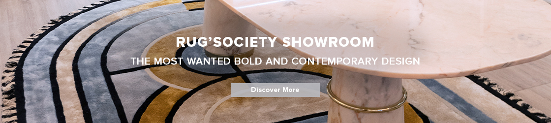 Elle Decor A-List 2024: Celebrating Visionaries of Design Magnificence
