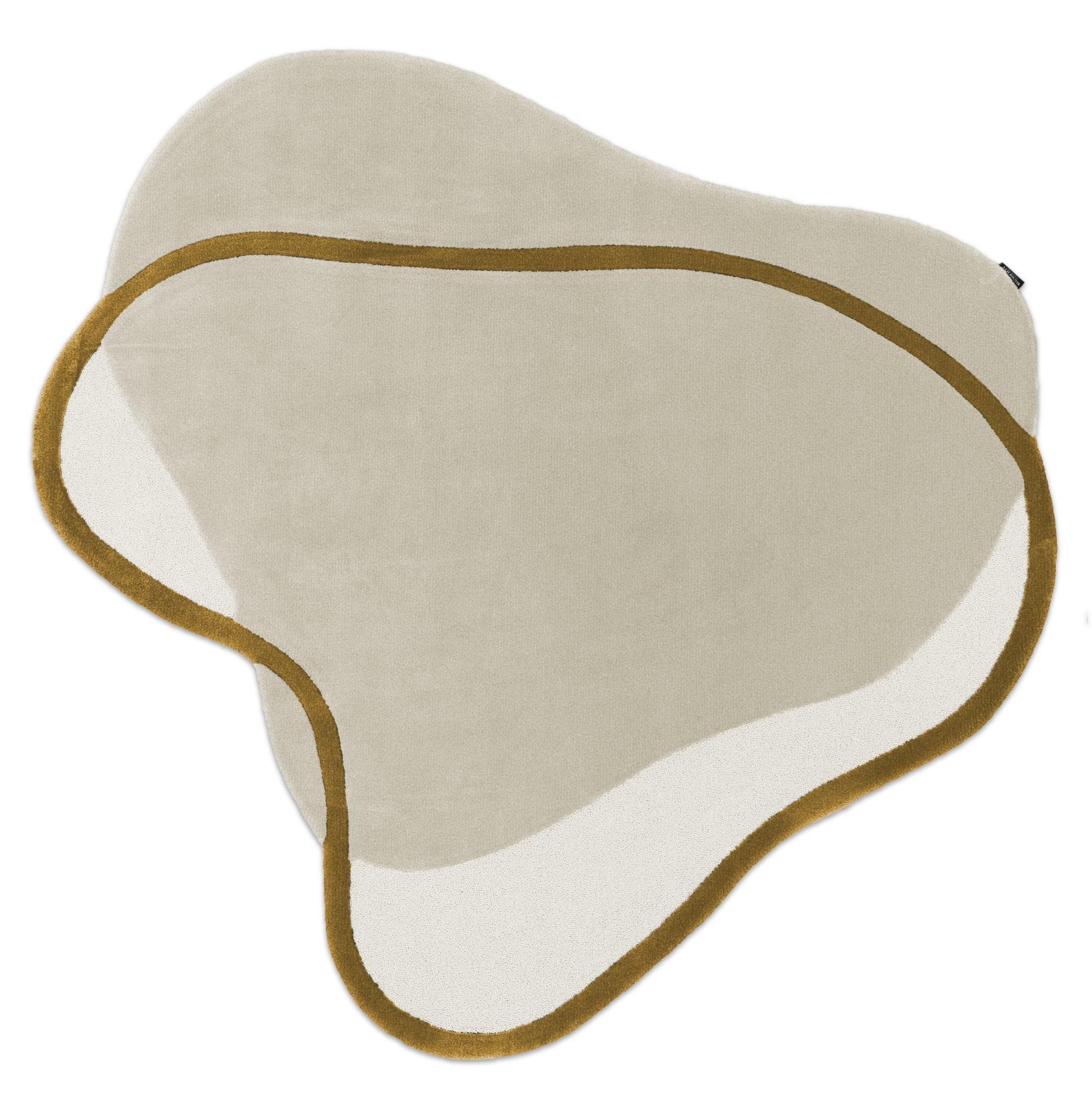 Interior Design Essentials: Discovering Rug Trends with Rug'Society