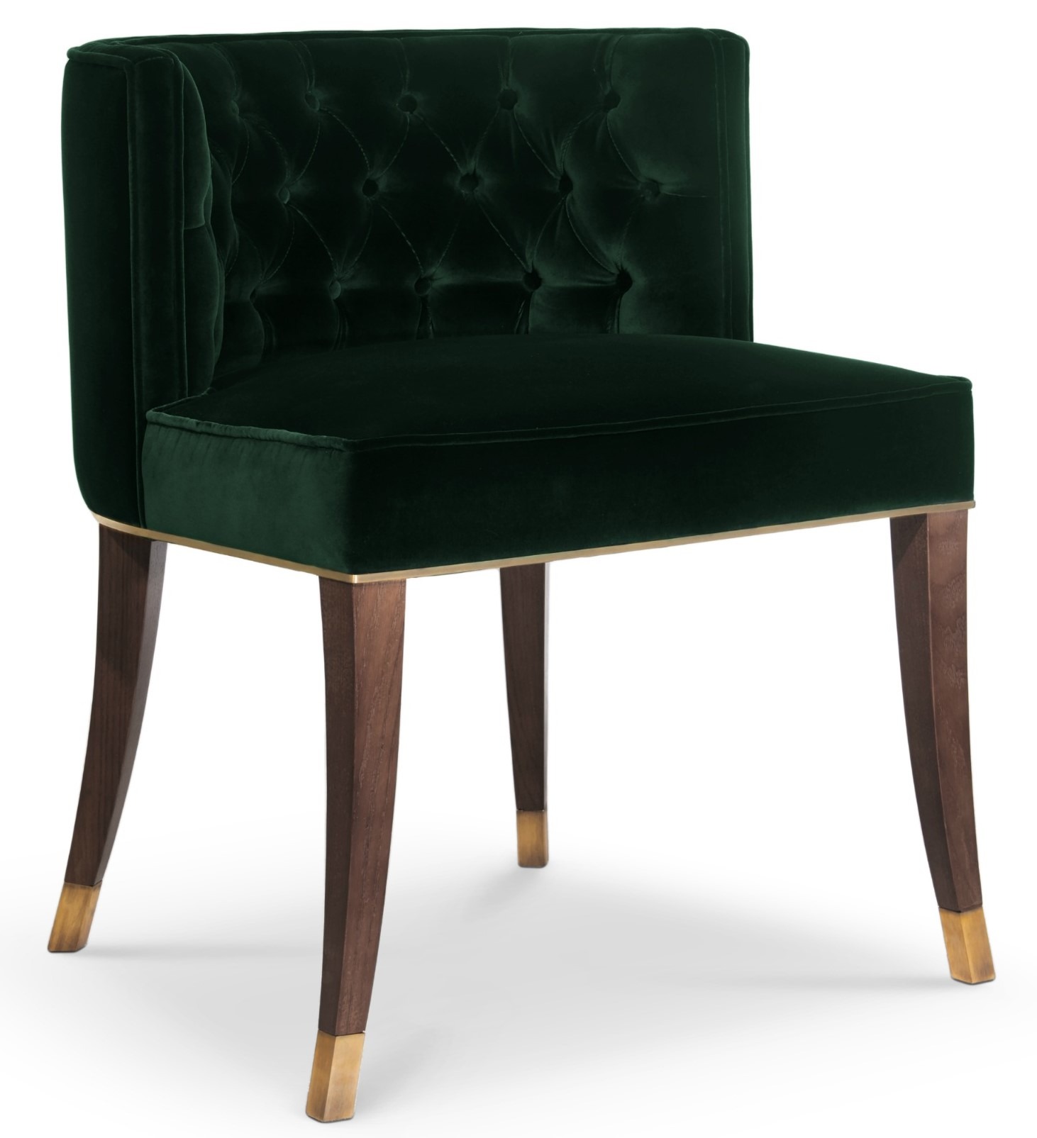 Interior Design Essentials Guide by Home'Society