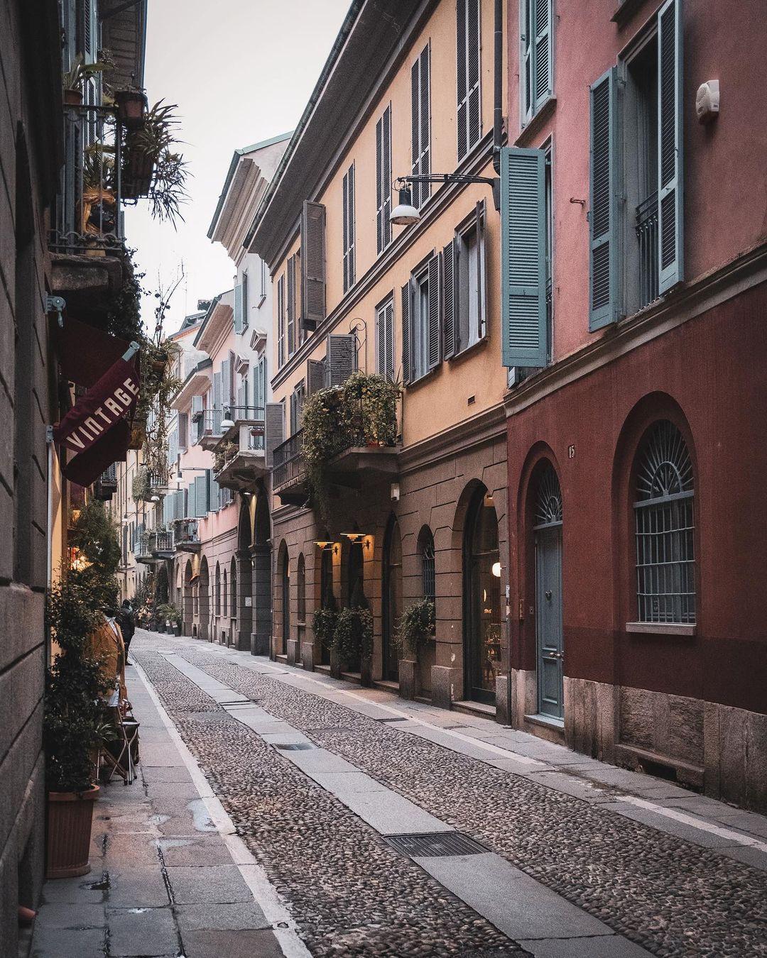 Milan Design Week 2021 - Salone del Mobile Returns With A Special Curation