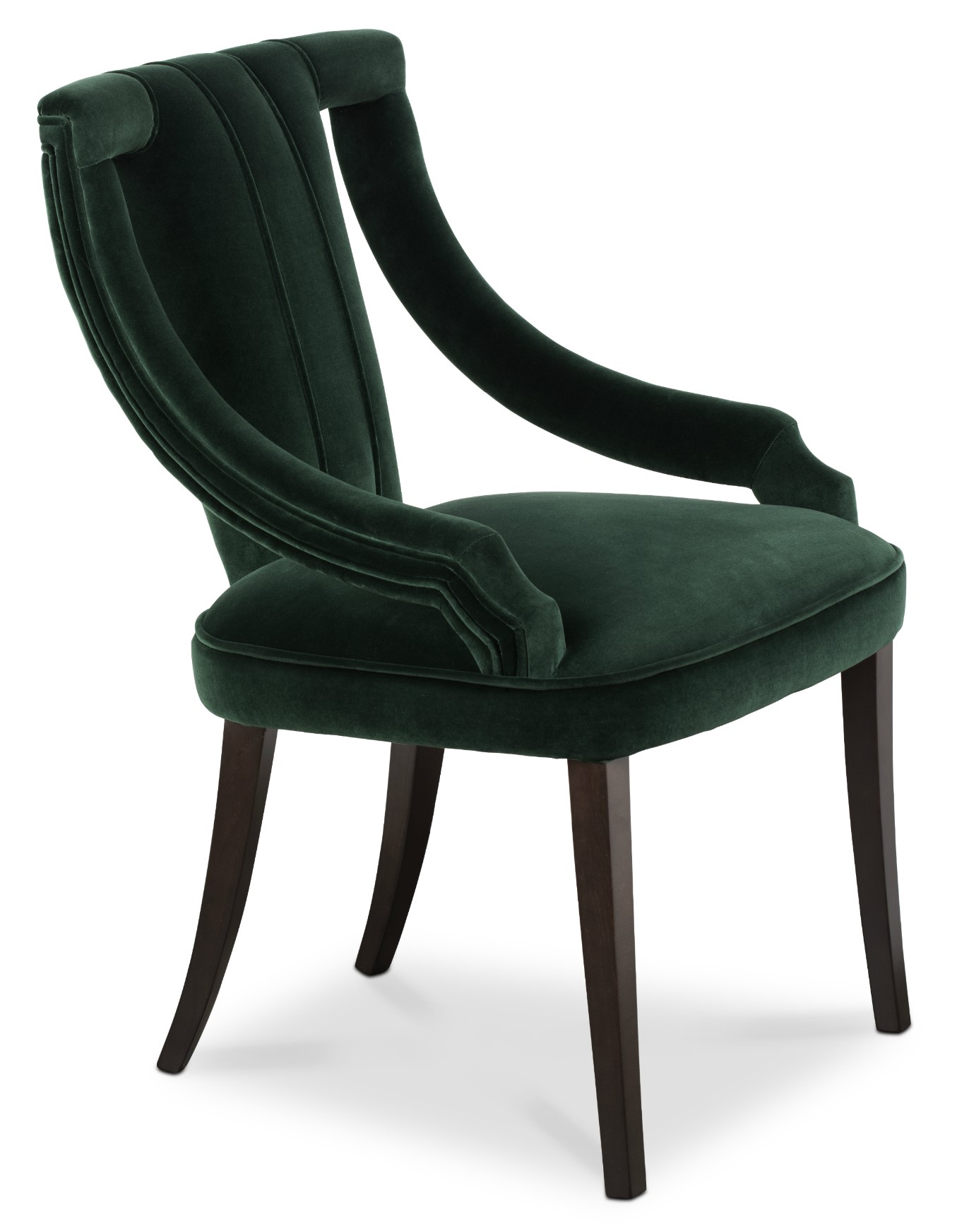 Discover BRABBU's Interior Design Essentials for This Summer