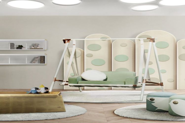 Outdoor sofa_header