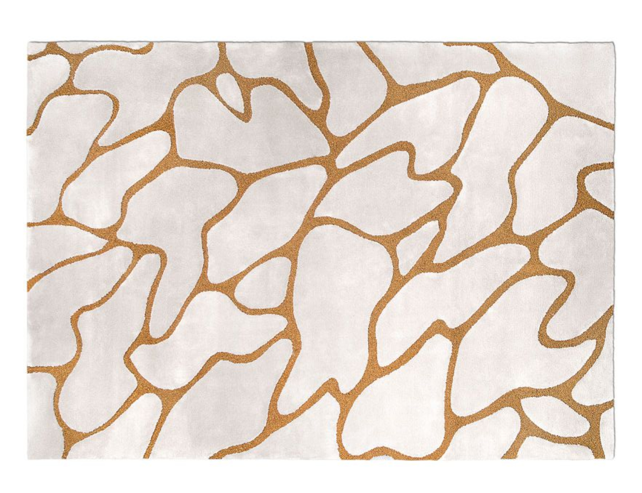 Cell Rug - Hospitality Design: Unveiling Premium Design With Rug'Society