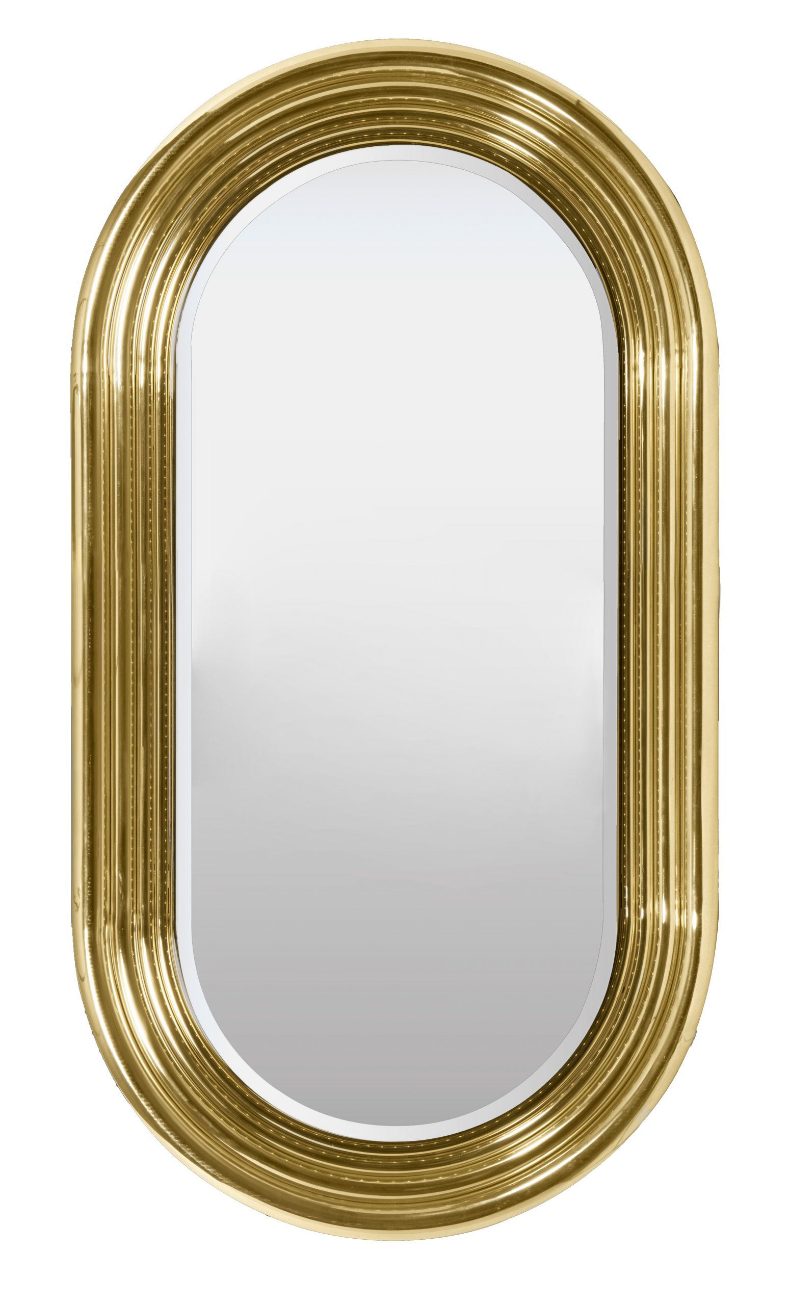 Interior Design Essentials Unveiled: Maison Valentina's Luxury Bathrooms