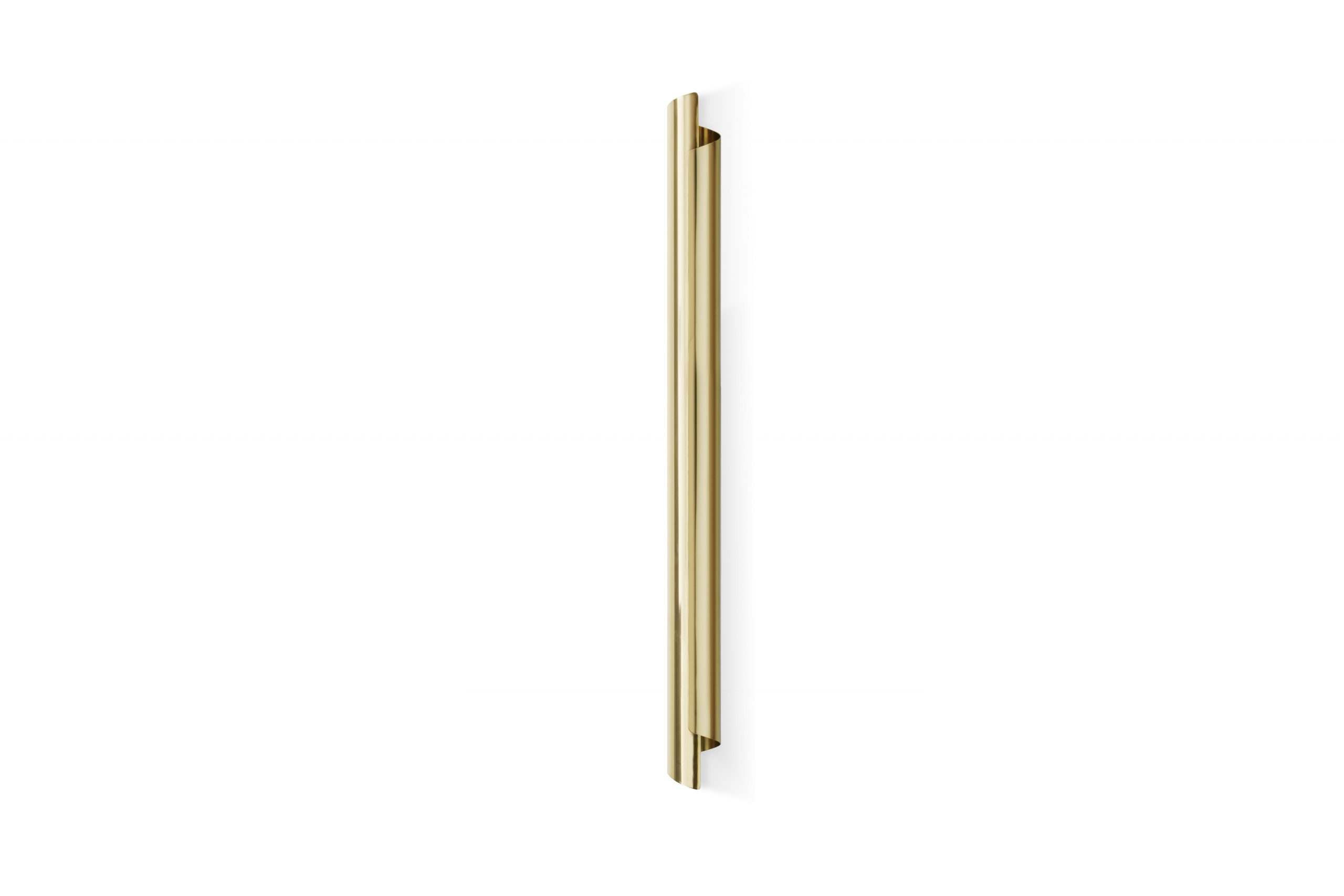 Discover BRABBU's Interior Design Essentials for This Summer