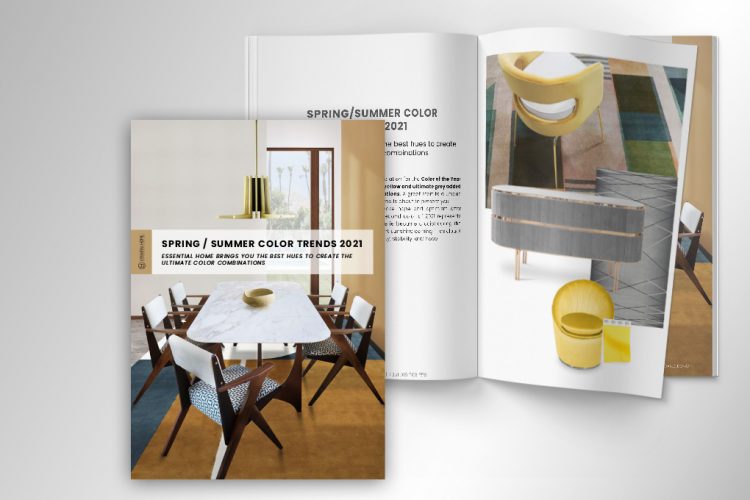Feature Image DDN Spring Summer Essential Press Release