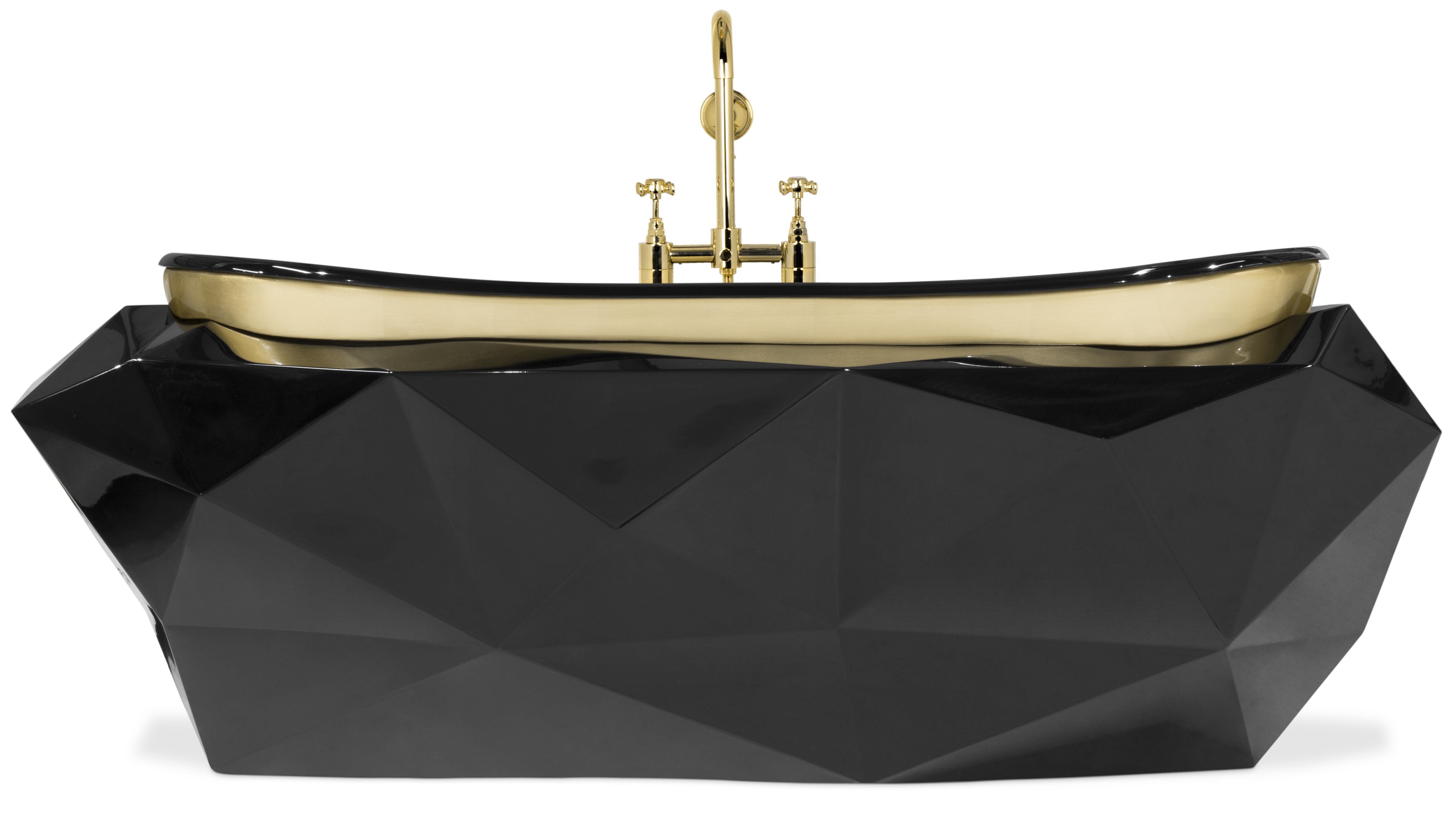 Interior Design Essentials Guide by Home'Society