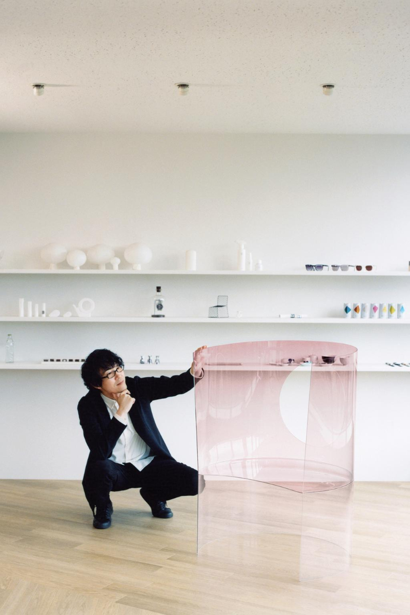 Dior's Iconic Medallion Chair Reinvented by 17 Artists