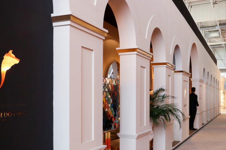 Discover-Boca-do-Lobos-Novelties-At-Salone-del-Mobile-202