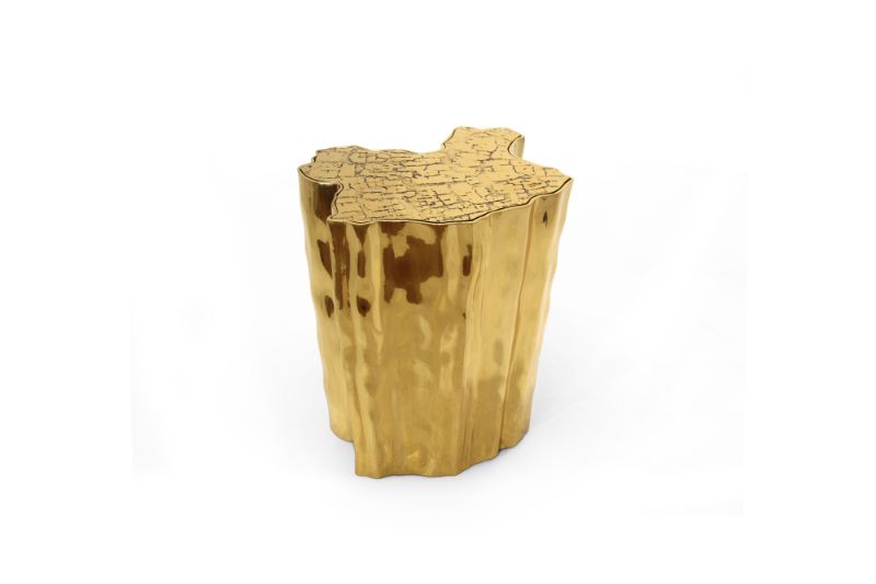 Salone del Mobile - Discover Boca do Lobo's Novelties
