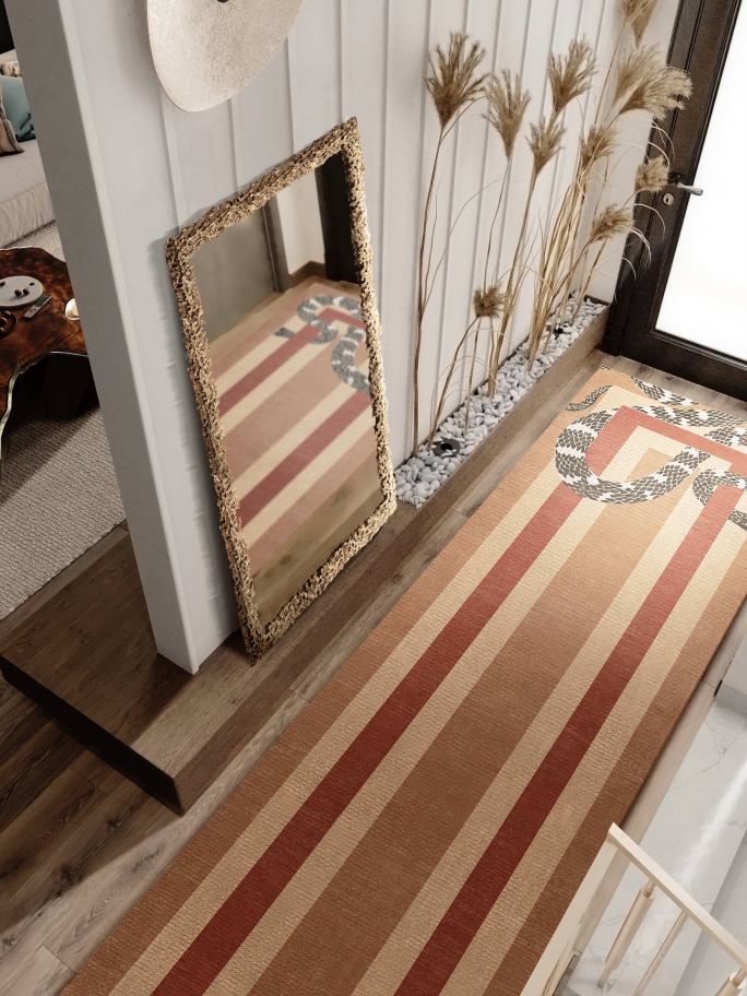 Embrace the Warmth: Fall Design Trends to Cozy Up Your Home