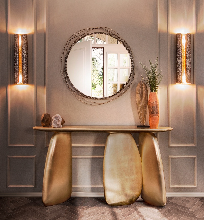 Discover BRABBU's Interior Design Essentials for This Summer