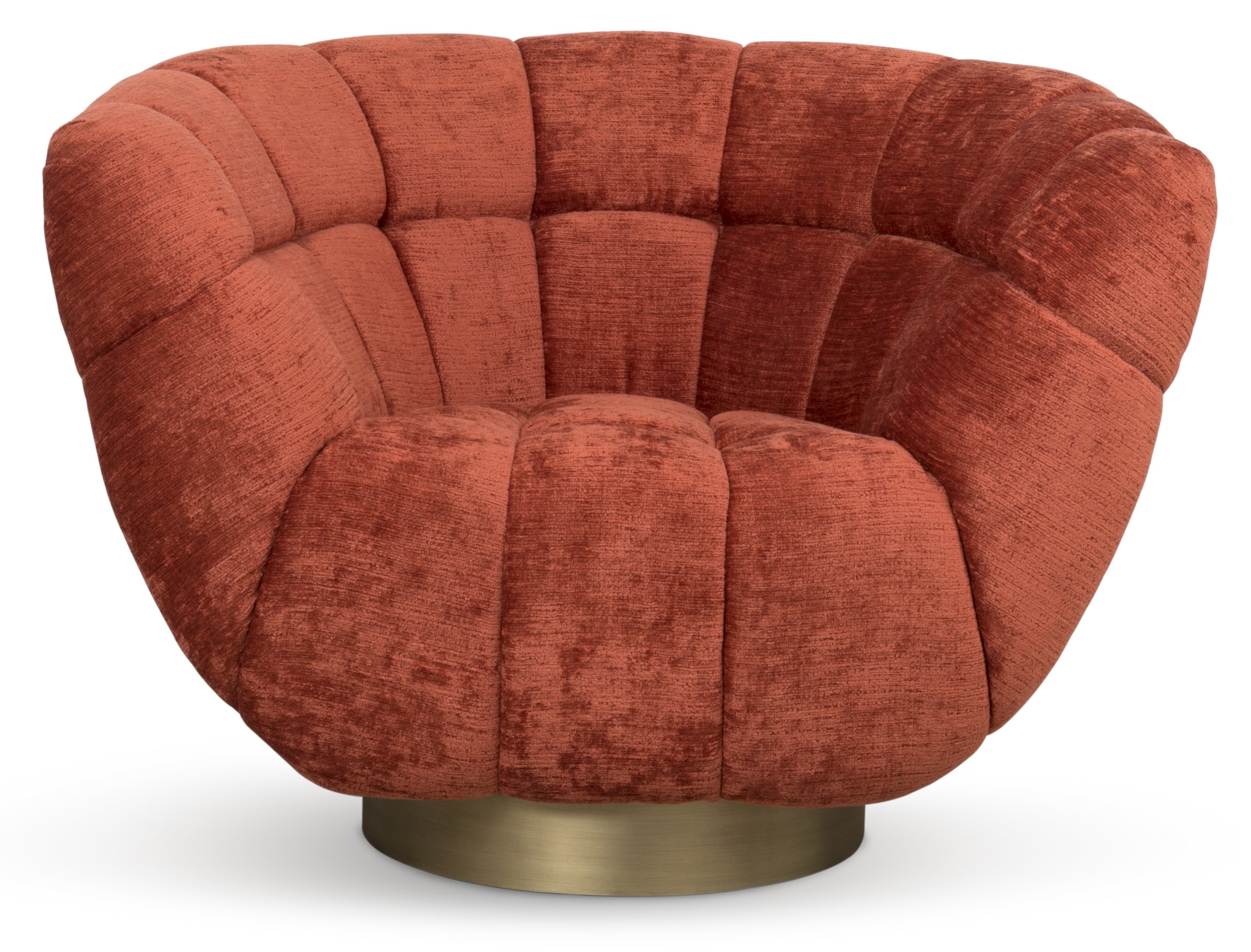 Interior Design Essentials Guide by Home'Society