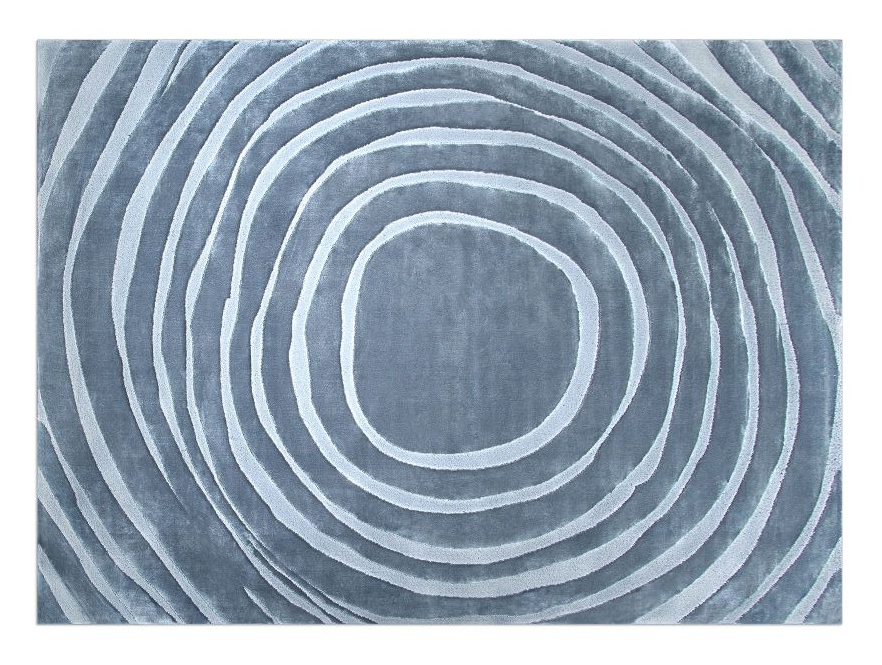 Eye Rug - Hospitality Design: Unveiling Premium Design With Rug'Society