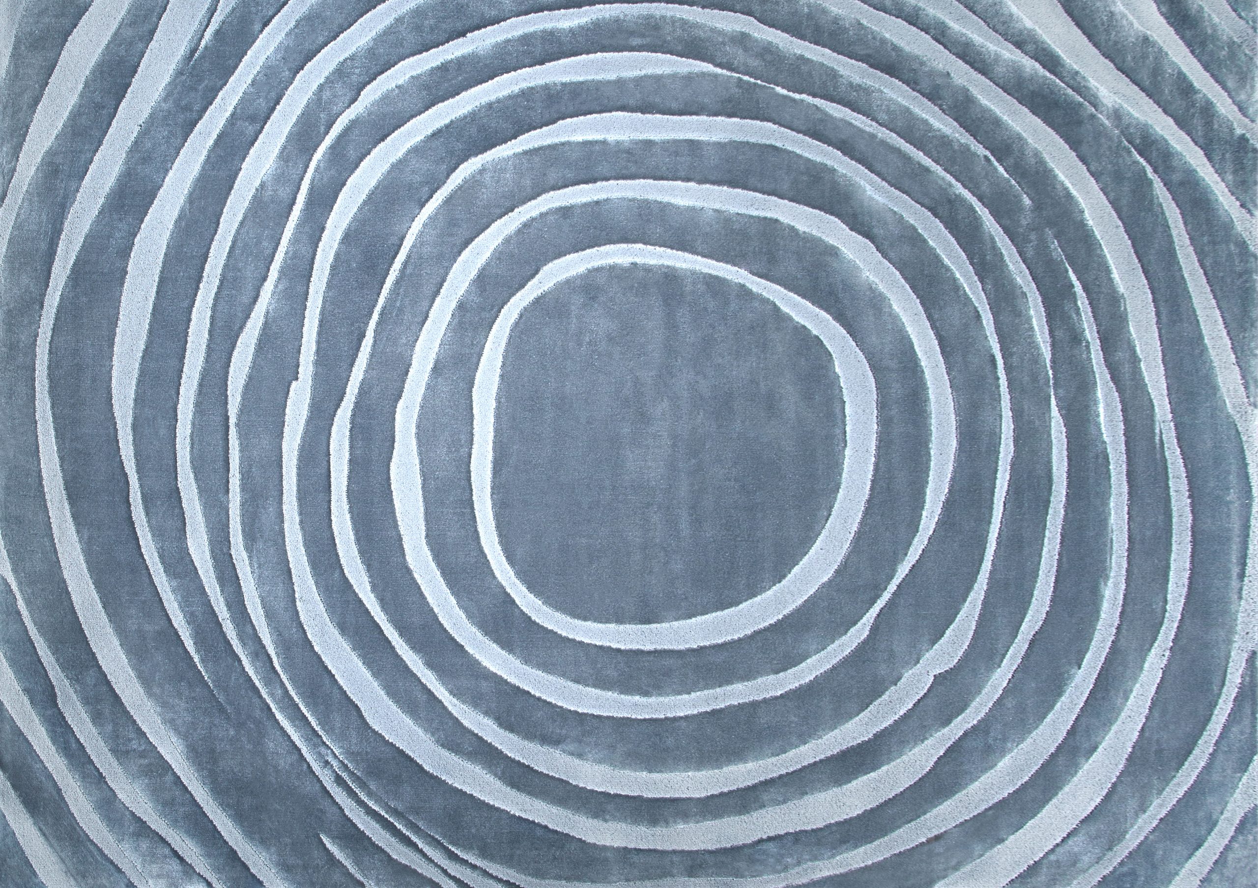 Interior Design Essentials: Discovering Rug Trends with Rug'Society