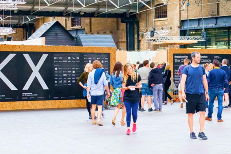Find Out the Seminars’ Topics and Schedule at DesignJunction 2017 - London Design Festival 2017, Design Junction 2017 ➤ Discover the season's newest design news and inspiration ideas. Visit Daily Design News and subscribe our newsletter! #dailydesignnews #designnews #designevents #LondonDesignFestival2017 #DesignJunction2017 #LondonDesignFestival #DesignJunction #bestdesignevents