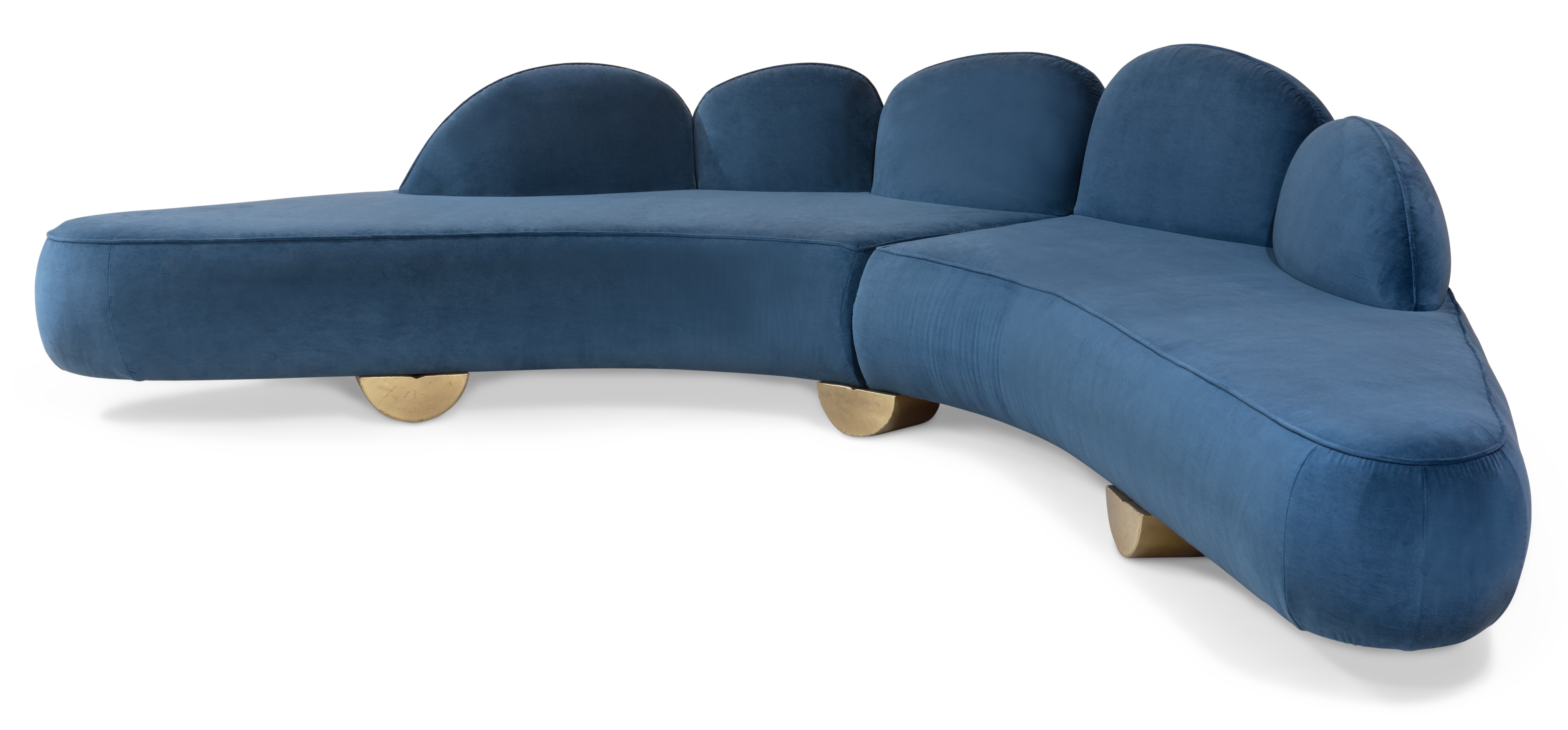 Interior Design Essentials Guide by Home'Society