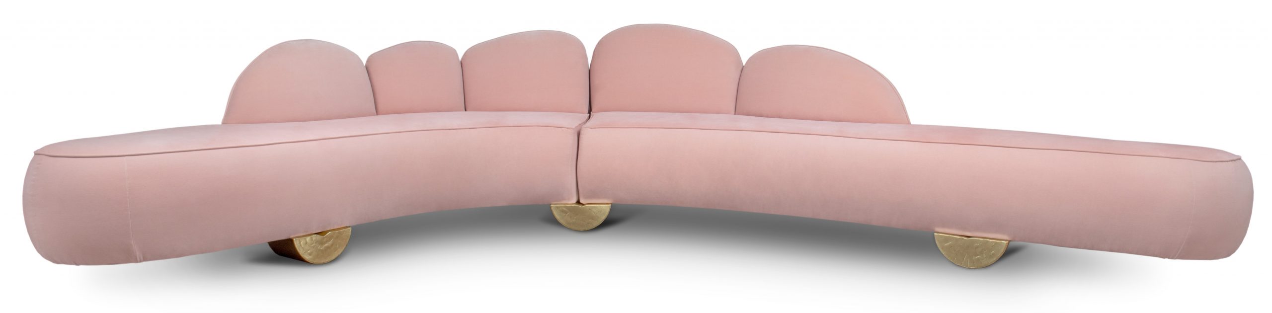 Discover BRABBU's Interior Design Essentials for This Summer