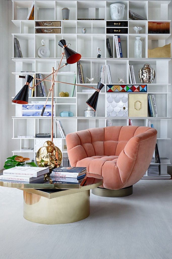 Flashback Trend: An Ode to Glory Days