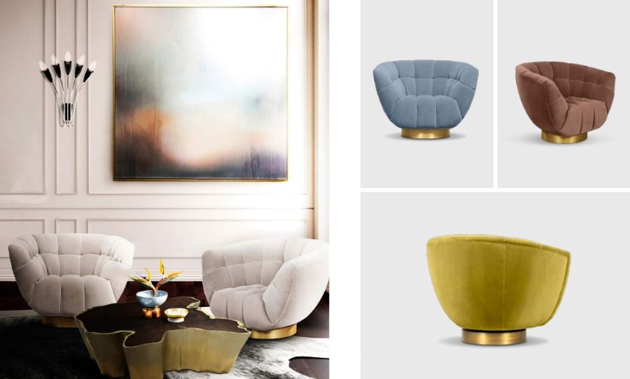 Flashback Trend: An Ode to Glory Days
