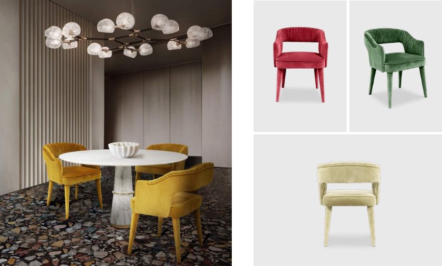 Flashback Trend: An Ode to Glory Days