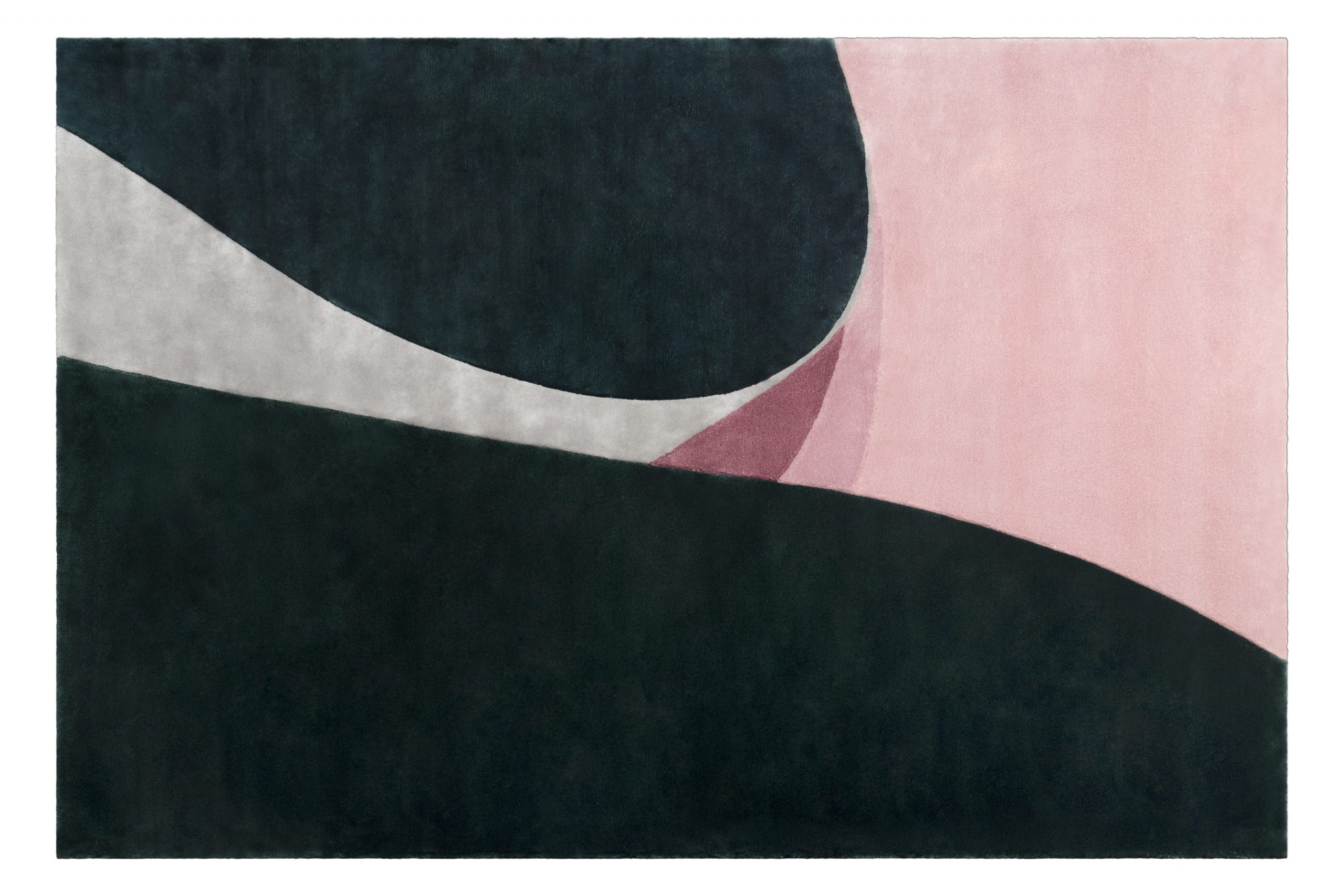 Interior Design Essentials: Discovering Rug Trends with Rug'Society