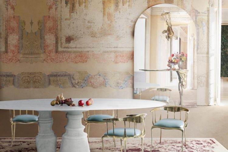 Gallery Art - An Exclusive Lighting Collection_Cover