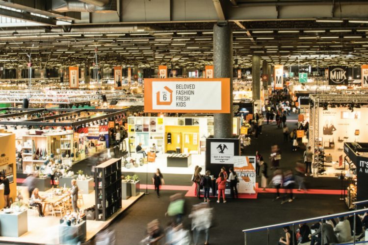 Get Inside Maison et Objet 2017 World with the Latest eBooks ➤ Discover the season's newest design news and inspiration ideas. Visit Daily Design News and subscribe our newsletter! #dailydesignnews #designnews #designevents #MaisonetObjet2017 #MaisonetObjet #bestdesignevents