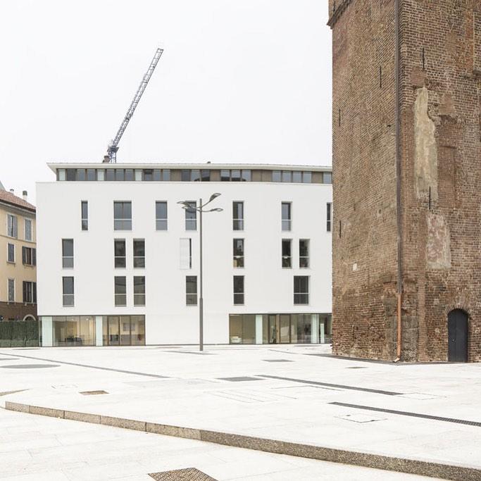 Milan Design Week 2021 - Salone del Mobile Returns With A Special Curation