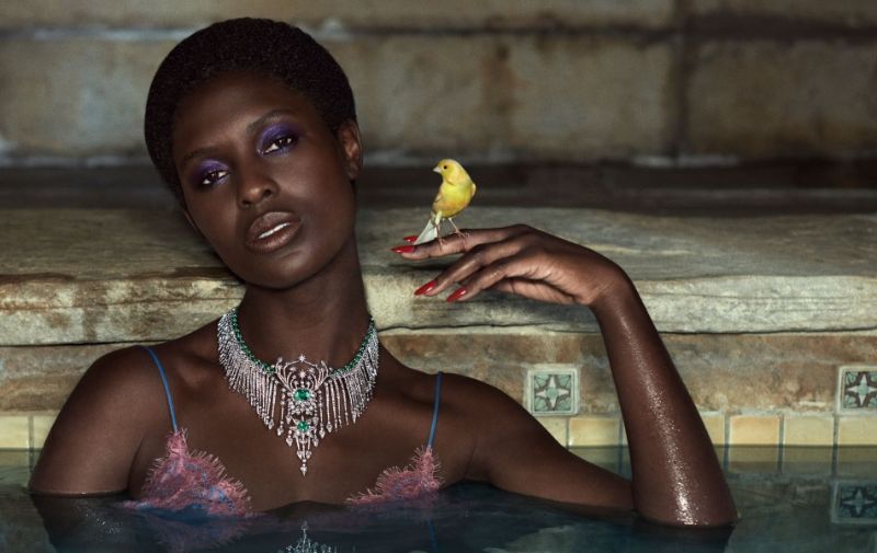 Guccis New Jewellery Collection Pays Homage To Hollywood Glamour (3)