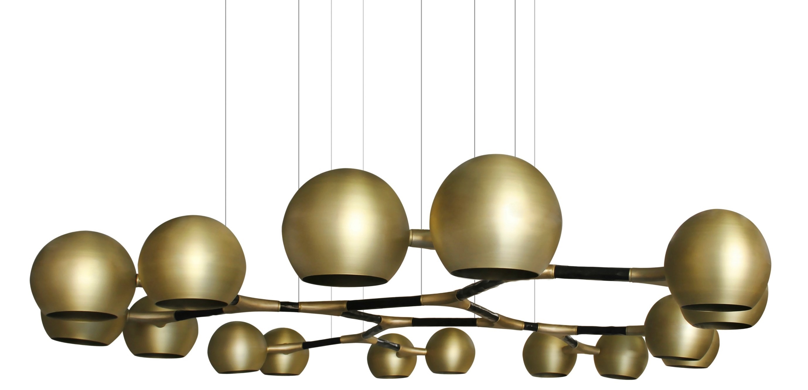 Interior Design Essentials Guide by Home'Society