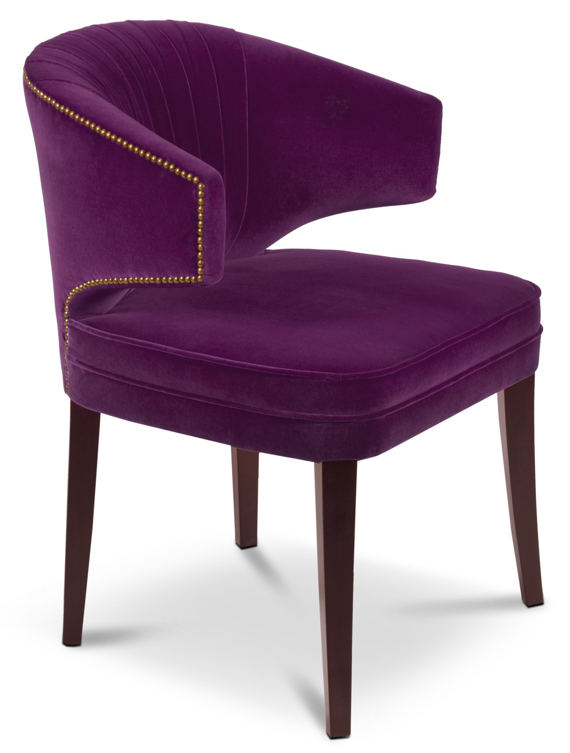 Discover BRABBU's Interior Design Essentials for This Summer